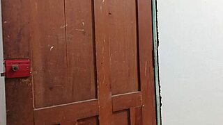 Doctor's diagnosis calls for more dick in 4k