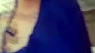 Irreversible-Sin-Retorno Update 97 shows horror porn with demente dominating slave on Feb 08 2025