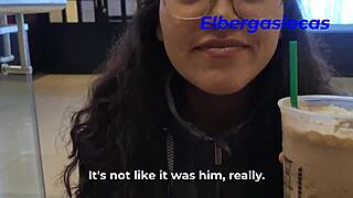 I discovered my boyfriend cheating, so I slept with my best friend, shocked by his size.