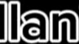 Essa novinha engole todo o pau que gostoso