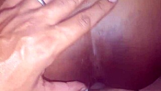 Puta Da O Cu Na Festa E Tem Um Orgasmo Anal