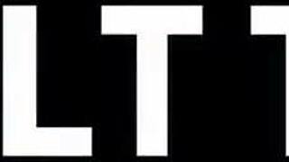 Does horny milf India Summer facefuck her hot stepdaughter?