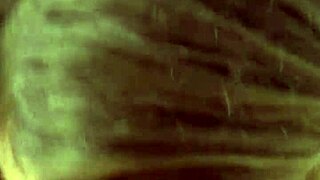 Eden Ivy Interview Ends With Blowjob Rimjob And Deepthroat On Monster Cock In Vertical Pov