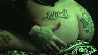 Watch Wiccan Lust full video on our channel