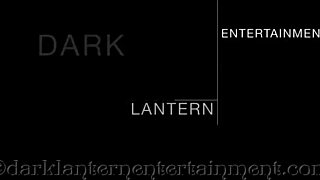 dark lantern entertainment presents stiff as poker from my secret life... erotic confessions of victorian gentleman
