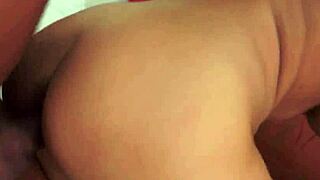 Not so naive teen discovers new experiences.