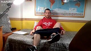 homemade first time in underwear amateurs