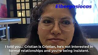 I discovered my boyfriend cheating, so I slept with my best friend, shocked by his size.