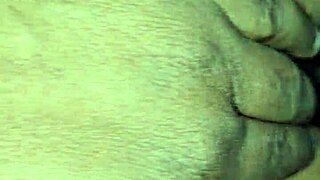 my cute girlfriend rides monster cock cowgirl