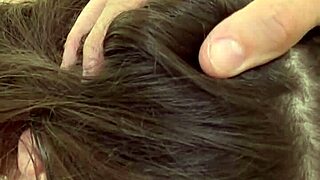 Eden Ivy Interview Ends With Blowjob Rimjob And Deepthroat On Monster Cock In Vertical Pov