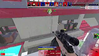 this epic clip reel of sezity features hot ladyboy denzel curry in wild game action.