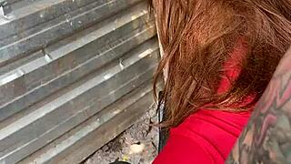 My Wet Pussy Came Multiple Times With Sex Toy!