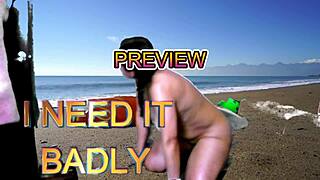 preview of i need it now, agarabas n olpr