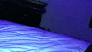 puerto rican blowjob in the caribbean