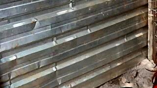 My Wet Pussy Came Multiple Times With Sex Toy!