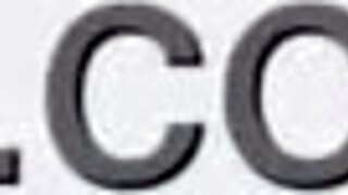 Imagine playing with your cock for nurse greene's big tits?