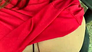 My Wet Pussy Came Multiple Times With Sex Toy!