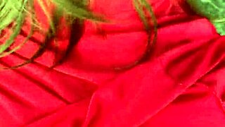 My Wet Pussy Came Multiple Times With Sex Toy!