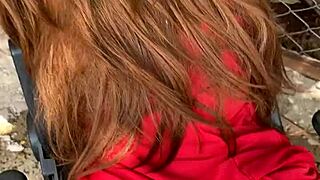 My Wet Pussy Came Multiple Times With Sex Toy!