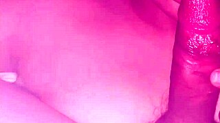i suck a stranger's big cock while my husband dont know, it's so exciting.