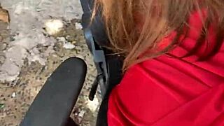 My Wet Pussy Came Multiple Times With Sex Toy!