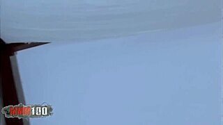 i fucked my husbands boss for money, i love being a whore, im a venezuelan wife slut in usa compilation 1