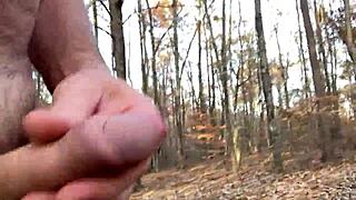 Clitlicker662 Flashes Naked in Public on Nov 26, 2024 Update