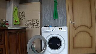 Can you believe what this hidden cam caught under her skirt?