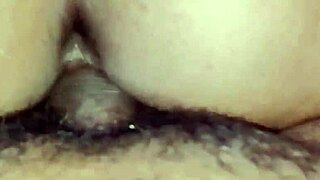 Indian Bride Shares Wedding Night Passion