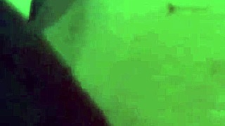 submissive student slut gets slapped and squirted in quick bdsm session