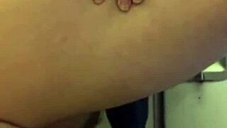 My wife enjoys two dicks at the same time