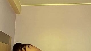 Watch my husband get milked by the taxi driver for his day's work?