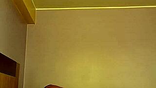 Watch my husband get milked by the taxi driver for his day's work?