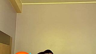 Watch my husband get milked by the taxi driver for his day's work?