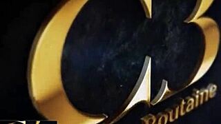 Latina Tits Quickie Anal Bareback Group Assfucking