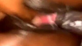 I love eating my girlfriend in the pool