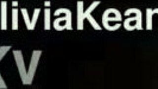 Secretary Rides Excitedly, Begging for You to Cum for Her