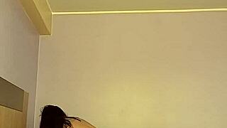 Watch my husband get milked by the taxi driver for his day's work?