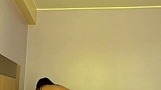 Watch my husband get milked by the taxi driver for his day's work?