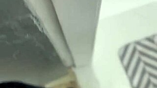 Homemade Content By Wifebucket - Shameless And Slutty Young 18+ Wife Getting Fucked On The Porch