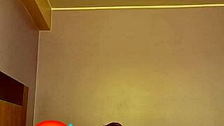 Watch my husband get milked by the taxi driver for his day's work?