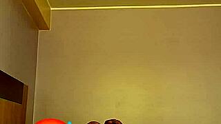 Watch my husband get milked by the taxi driver for his day's work?