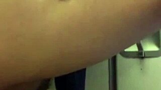 Argentinian prostitute Susi fucks hard