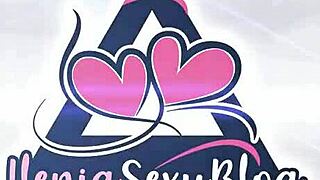 italian asmr dialogues with big black cock jerk off instructions compilation.