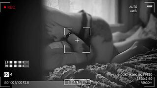 My neighbor fucks me so good, it's amazing