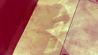 i love this glory hole blowjob compilation