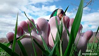 cindy behr hires stud office temps to fuck her bent over at work 😈 she's a nympho milf