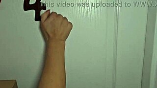 billie star gets wet in a 3 on 1 dp, taking dap and atm with loads of piss in mouth and huge cumshots on her face