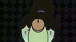 Jaiden, damn, banging so hard with them big tits... my bad!