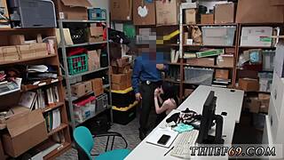 teen asks, want to try anal with me first time?